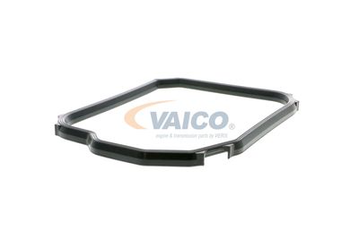 DICHTUNG ÖLWANNE-AUTOMATIKGETRIEBE VAICO V220315 27