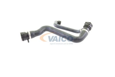 FURTUN RADIATOR VAICO V201295 25