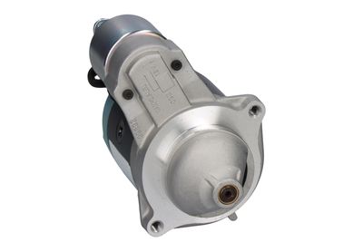 STARTER VALEO 460510 26