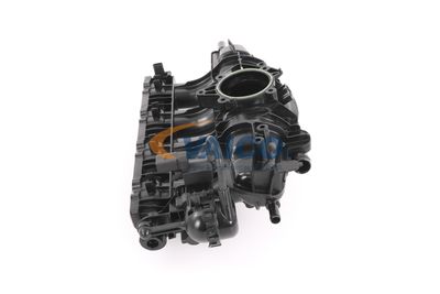SAUGROHRMODUL VAICO V106770 25