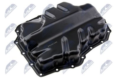 BAIE ULEI NTY BMOVW053 1