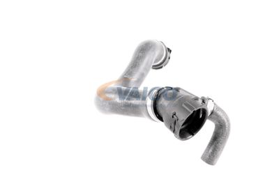 FURTUN RADIATOR VAICO V202586 47