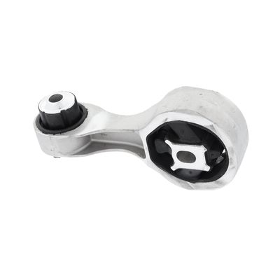 LAGERUNG MOTOR CORTECO 49369093 62