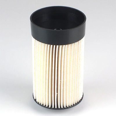 FILTRU COMBUSTIBIL DELPHI HDF668 7