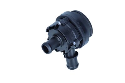 POMPA APA SUPLIMENTAR NRF 390062 30