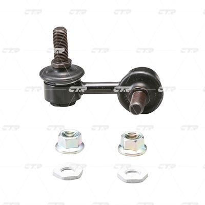Тяга / стойка, стабилизатор CTR CL0605 для TOYOTA SEQUOIA