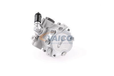 HYDRAULIKPUMPE LENKUNG VAICO V100721 44