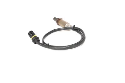 SONDA LAMBDA BOSCH 0258005337 14