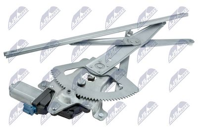 EPS-DW-005S