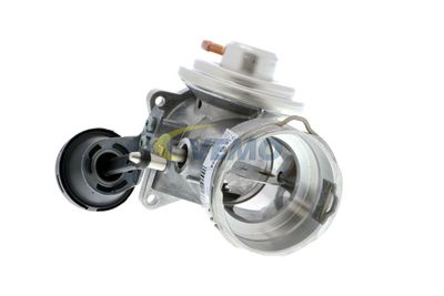 VENTIL ABGASRüCKFüHRUNG VEMO V10630024 21