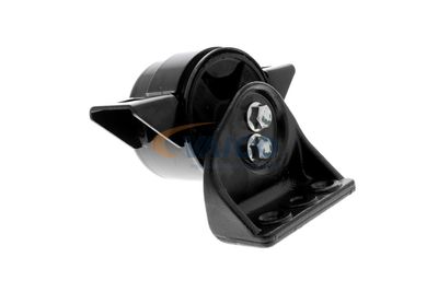 LAGERUNG MOTOR VAICO V510086 17