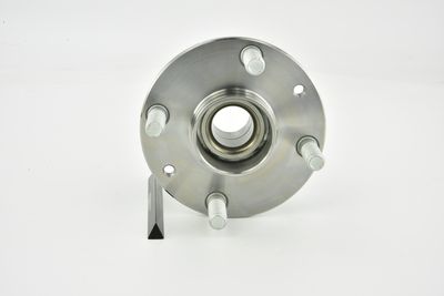 BUTUC ROATA FEBEST 0582DWR 14