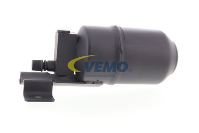 USCATOR AER CONDITIONAT VEMO V10060008 60