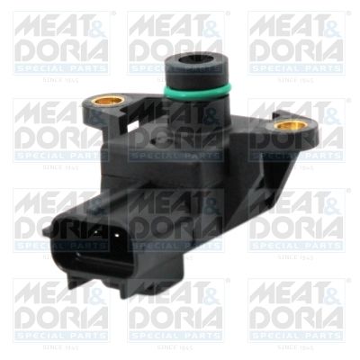 Czujnik ciśnienia w kolektorze dolotowym MEAT & DORIA 823043 produkt