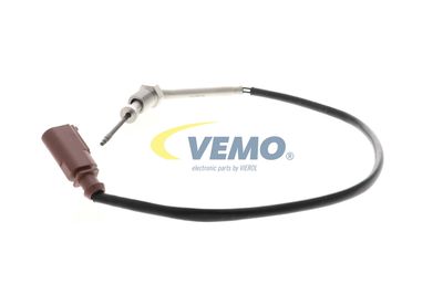 SENSOR ABGASTEMPERATUR VEMO V10720121 25
