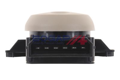 ELEMENT DE REGLAJ REGAJ SCAUN BOGAP A7316116 4