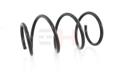 ARC SPIRAL GH GH201508 7