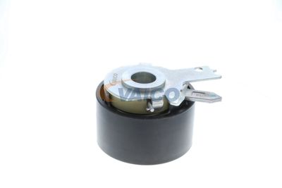 ROLA INTINZATOR CUREA DISTRIBUTIE VAICO V460003 39