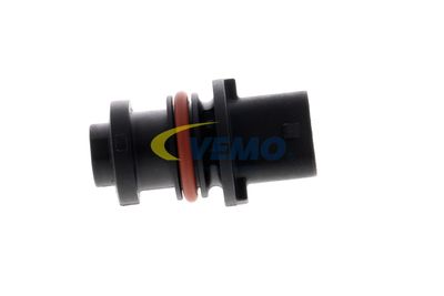 SENSOR NOCKENWELLENPOSITION VEMO V40720039 36