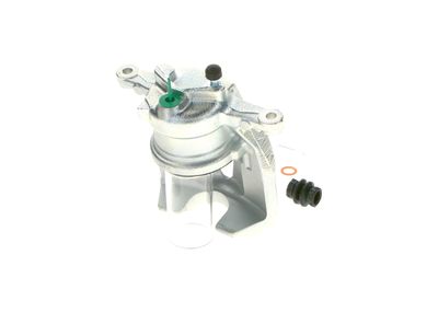 ETRIER FRANA BOSCH 0986474991 19