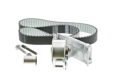 SET CUREA DE DISTRIBUTIE AISIN TSVG024 1