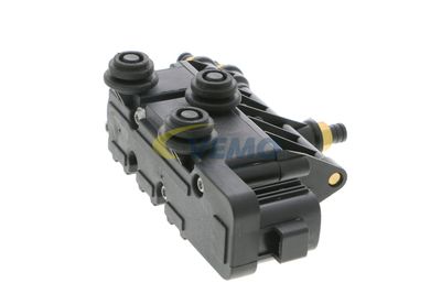 SUPAPA SISTEM SUPRAALIMENTARE VEMO V48510004 49