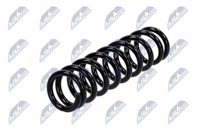 ARC SPIRAL NTY ASZBM007 3
