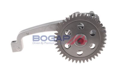 POMPA ULEI BOGAP A1410131 5