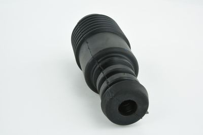 CAPAC PROTECTIE/BURDUF AMORTIZOR FEBEST NSHBK12F 38