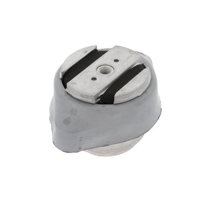 LAGERUNG AUTOMATIKGETRIEBE CORTECO 21652660 71