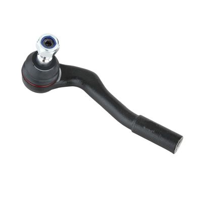 SPURSTANGENKOPF DELPHI TA2031 69