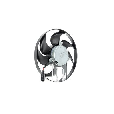 LüFTER MOTORKüHLUNG NISSENS 850286 20