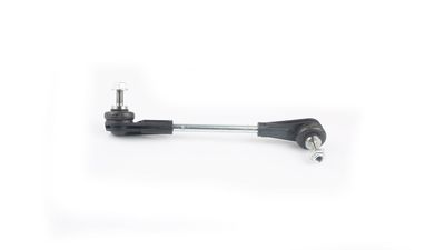 BRAT/BIELETA SUSPENSIE STABILIZATOR