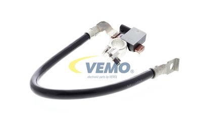 SENSOR BATTERIEMANAGEMENT VEMO V20171004 54