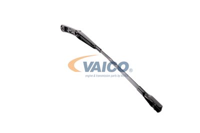 BRAT STERGATOR PARBRIZ VAICO V105411 43