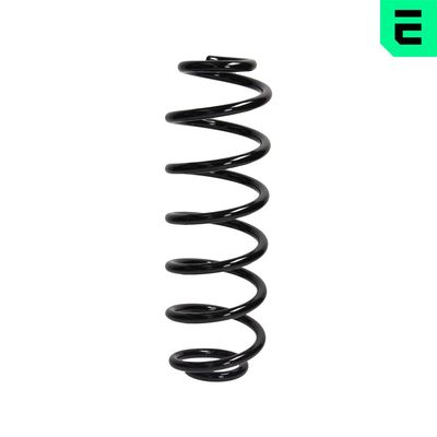 ARC SPIRAL OPTIMAL AF4852 2