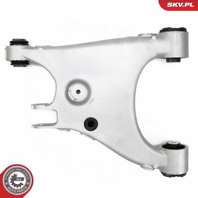 Rameno ESEN SKV 69SKV827