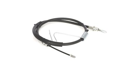 SEILZUG FESTSTELLBREMSE BOSCH 1987482778 26