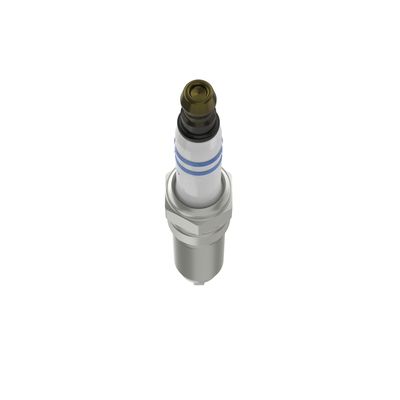 ZüNDKERZE BOSCH 0242145612 2