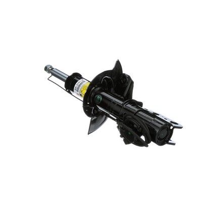 STOßDäMPFER Arnott SK2167 7