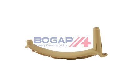 MANER USA ECHIPARE INTERIOARA BOGAP B5315138 2