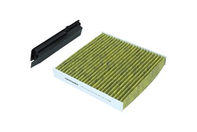 FILTRU AER HABITACLU KAMOKA 6080126 1
