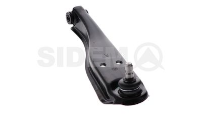 BRAT SUSPENSIE ROATA SIDEM 77077 7