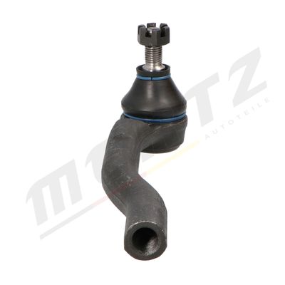 Tie Rod End M-S1354