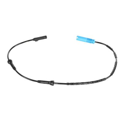 SENSOR RADDREHZAHL DELPHI SS20138 38