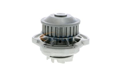 POMPă DE APă RăCIRE MOTOR VAICO V1050038 49