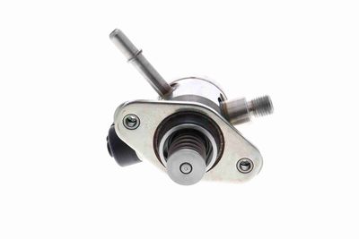 POMPA DE INALTA PRESIUNE VEMO V51250002 12