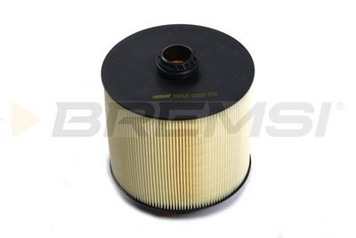 FILTRU AER BREMSI FA0529