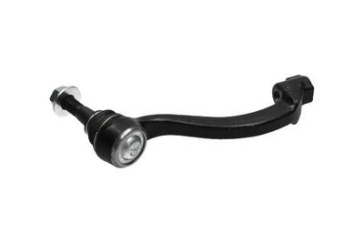 CAP DE BARA Kavo Parts STE10034 26