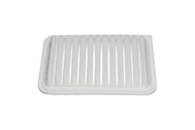 FILTRU AER AMC Filter TA1687 10